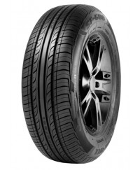 Sun Full SF-688 185/70 R14 88H